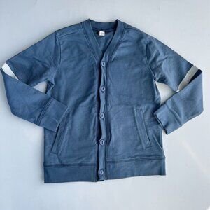 Tea Collection Cardigan